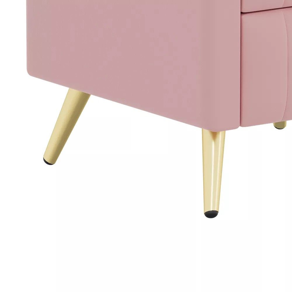 www.jingtongfurniture.com